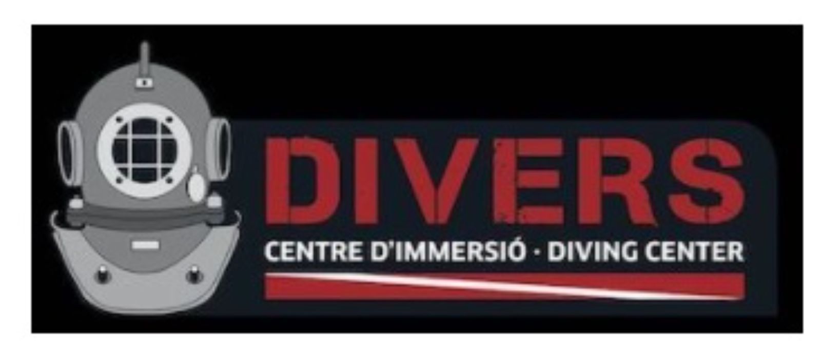 Diving with Divers Centre d'immersió